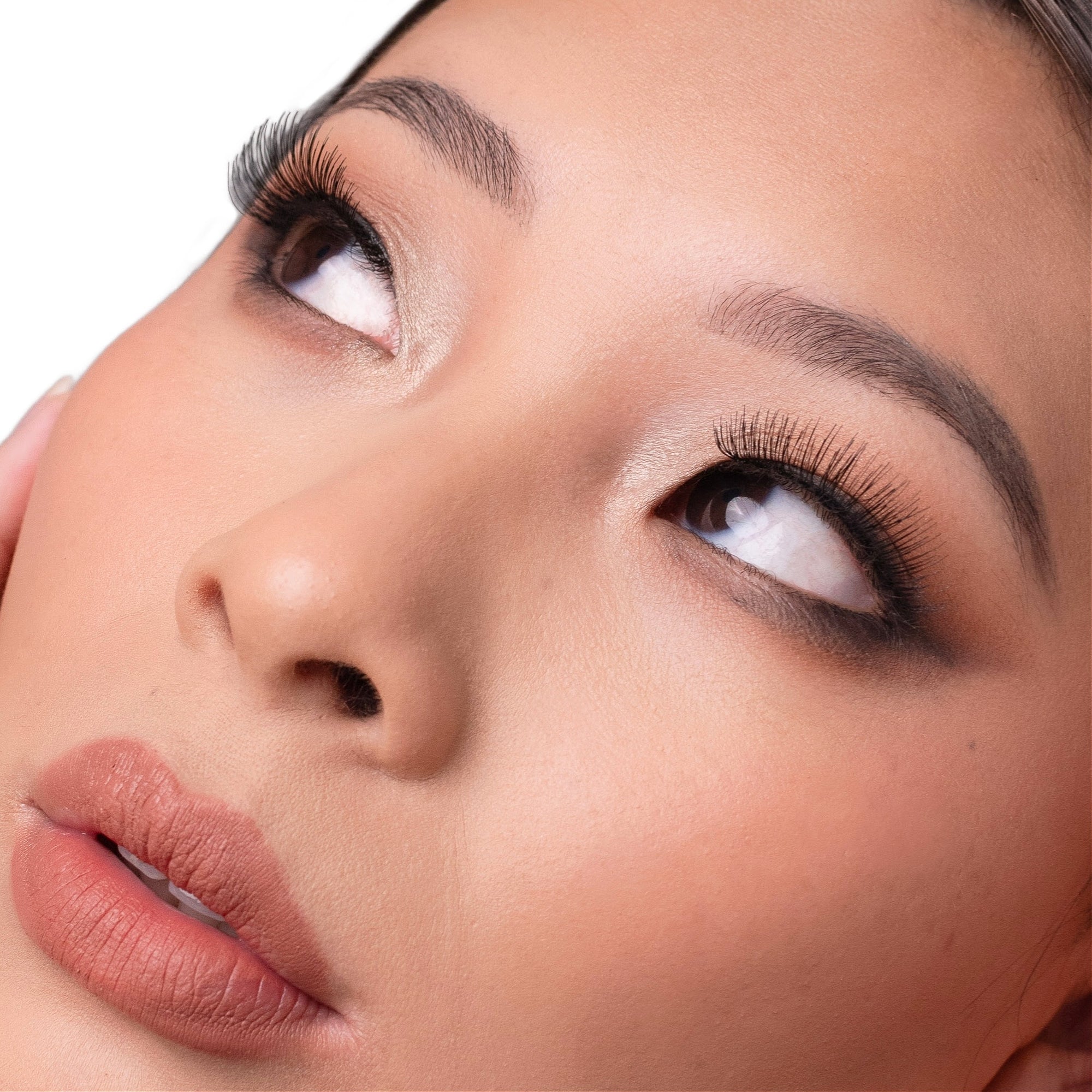What Makes Our Lashes Different?