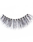MEDIUM PLUS LASHES