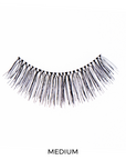 HOODED EYES LASH SAMPLER PACK