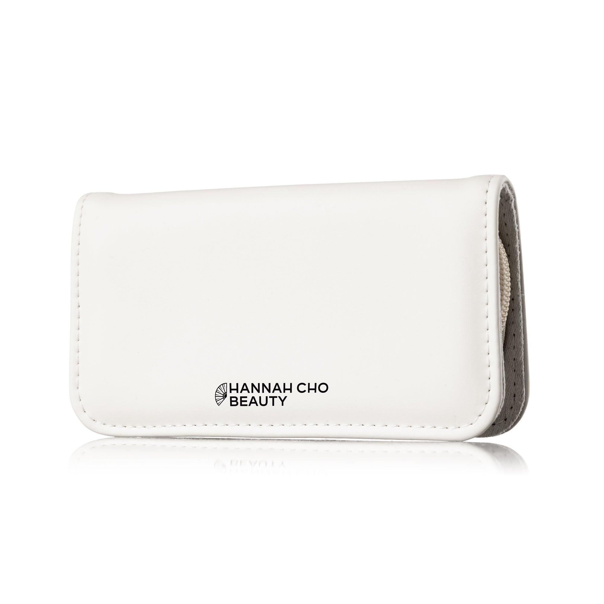 COMPLETE LASH TOOL KIT