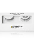 EXTRA SMALL LASHES