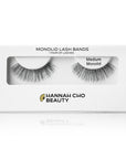 MEDIUM LASHES