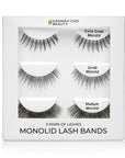 LASH SAMPLER PACK