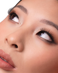 MEDIUM PLUS LASHES