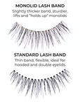 STARTER LASH KIT