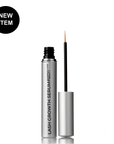 LASH GROWTH SERUM • PROSTAGLANDIN-FREE