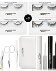 PREMIUM LASH KIT