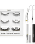 ESSENTIAL LASH KIT