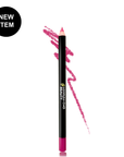 GO-TO MATTE LIP LINER