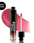 REALLY GOOD LIP GLOSS