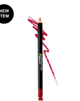 GO-TO MATTE LIP LINER