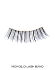 EXTRA SMALL LASHES