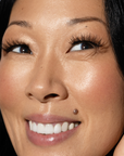 MEDIUM HYBRID MONOLID LASHES