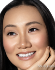 SMALL LASHES 6 PACK
