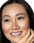 PREMIUM LASH KIT