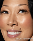 PREMIUM LASH KIT