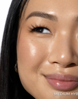PREMIUM LASH KIT