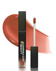 REALLY GOOD LIP GLOSS