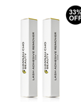 LASH ADHESIVE REMOVER
