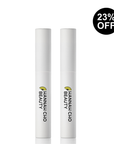 CLEAR LASH ADHESIVE