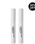 CLEAR LASH ADHESIVE