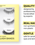 ESSENTIAL LASH KIT