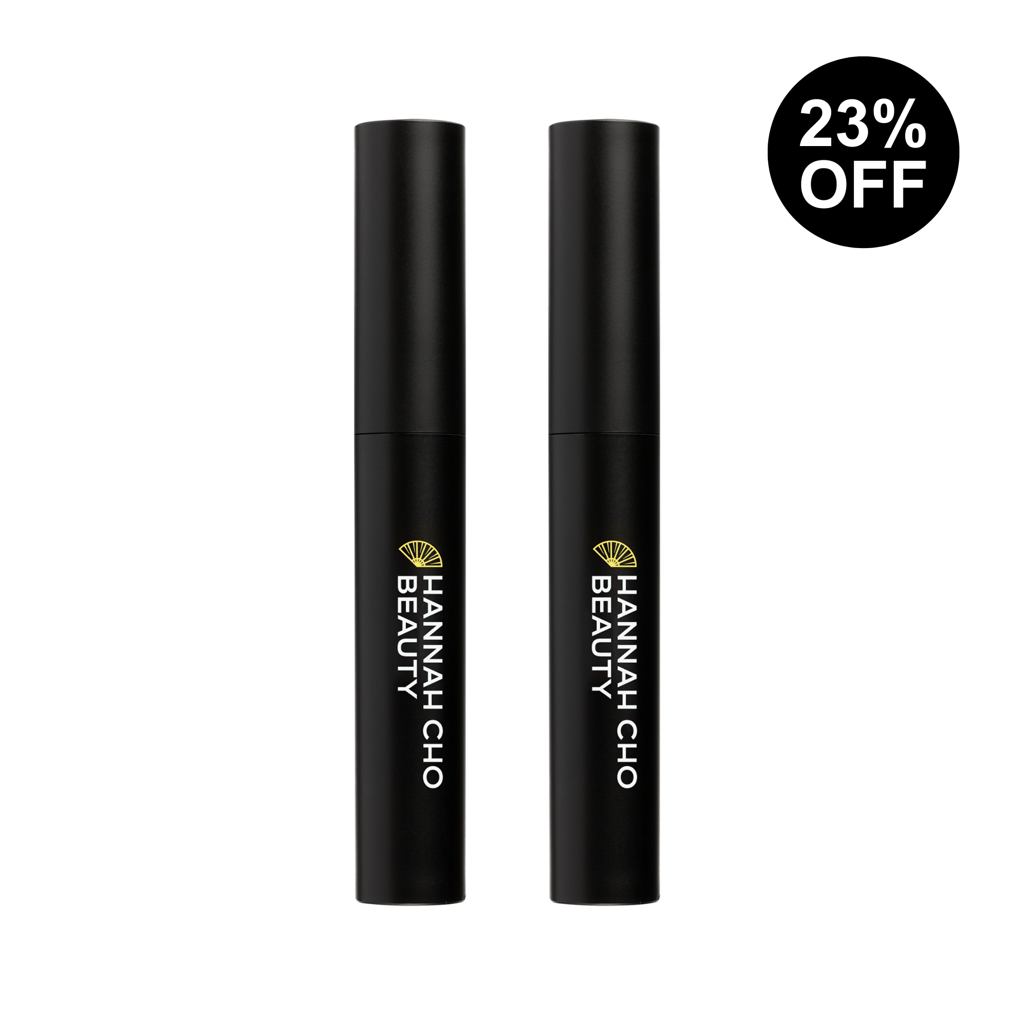 BLACK LASH ADHESIVE