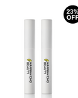 CLEAR LASH ADHESIVE
