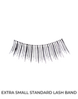 HOODED EYES STARTER LASH KIT