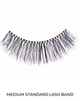 HOODED EYES STARTER LASH KIT