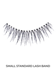 HOODED EYES STARTER LASH KIT