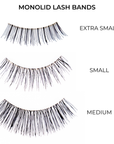 STARTER LASH KIT
