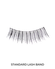 EXTRA SMALL LASHES