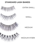 PREMIUM LASH KIT