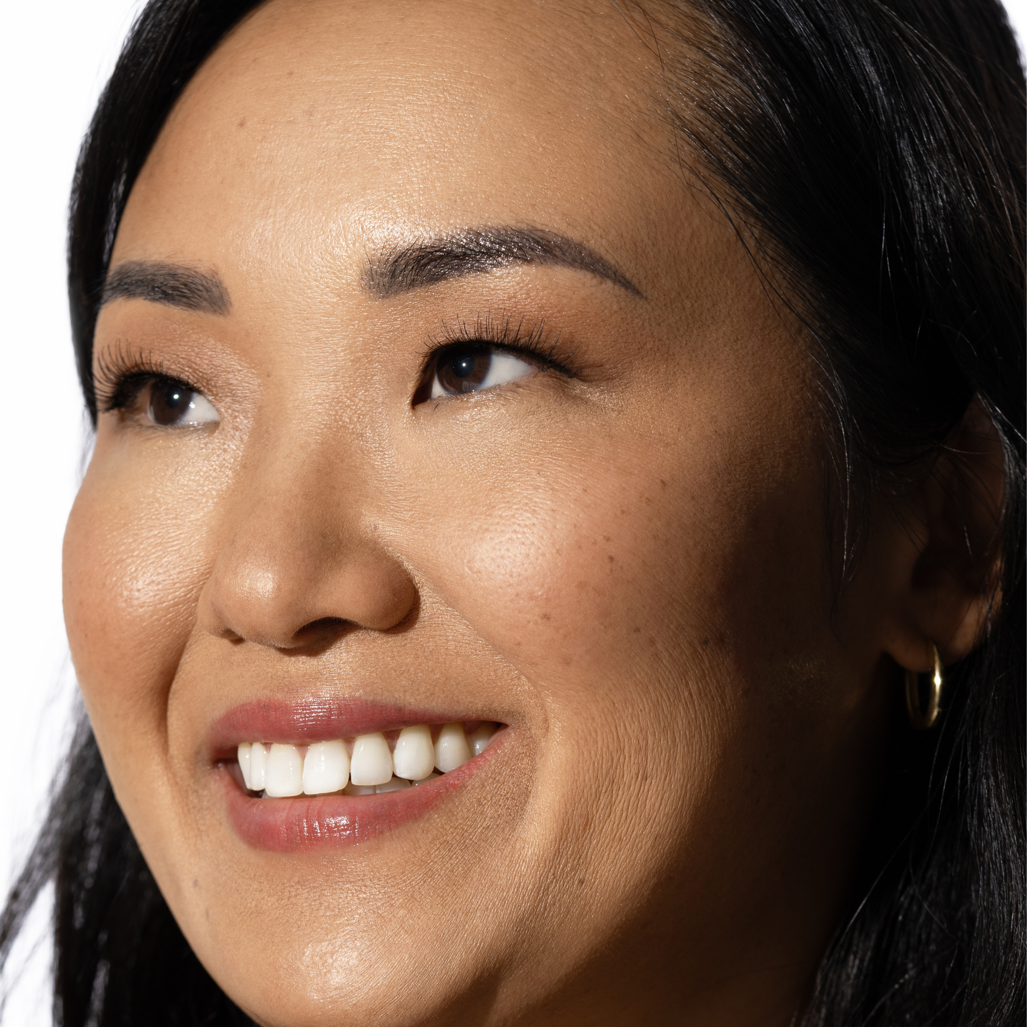 SMALL MONOLID LASHES