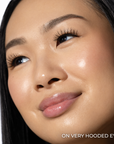 MEDIUM PLUS LASHES