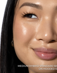 PREMIUM LASH KIT