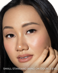STARTER LASH KIT
