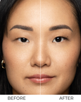 SMALL MONOLID LASHES