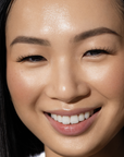 MEDIUM PLUS LASHES