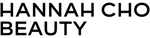 hannahchobeauty logo