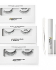 STARTER LASH KIT