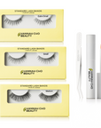 STARTER LASH KIT