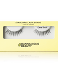 EXTRA SMALL "MOCHI" LASHES