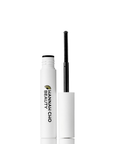LASH ADHESIVE REMOVER