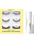 STARTER LASH KIT