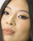 MEDIUM PLUS LASHES