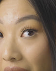 MEDIUM LASHES