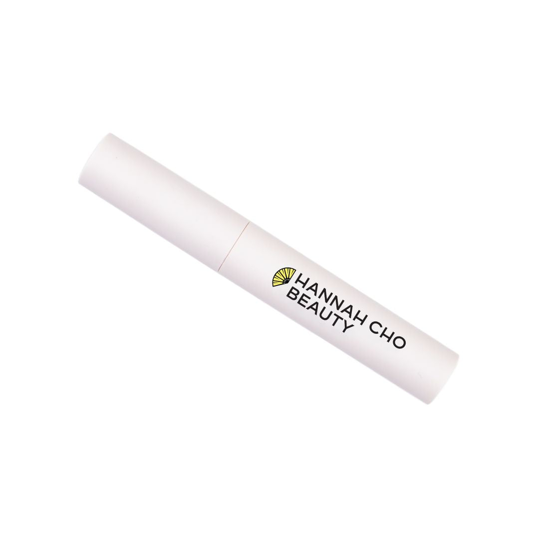 Lash Glue Safe for Sensitive Eyes