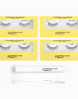 STARTER LASH KIT